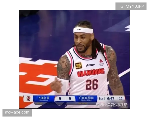 庆祝过度算犯规吗？规则如何界定裁判判罚尺度