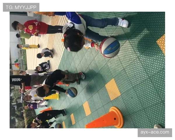 篮球球权交替规则详解：掌握双方转换的关键节点