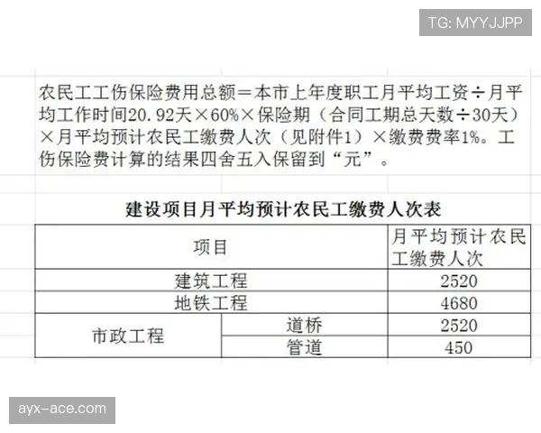 补时规则：裁判计算伤停与VAR耗时的方法