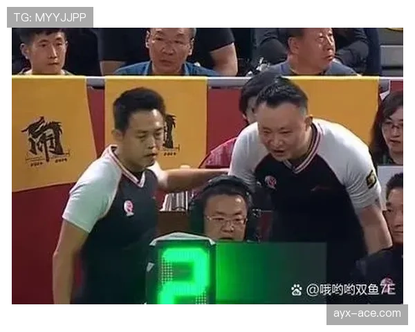 详解技术犯规和违体犯规区别及判定标准