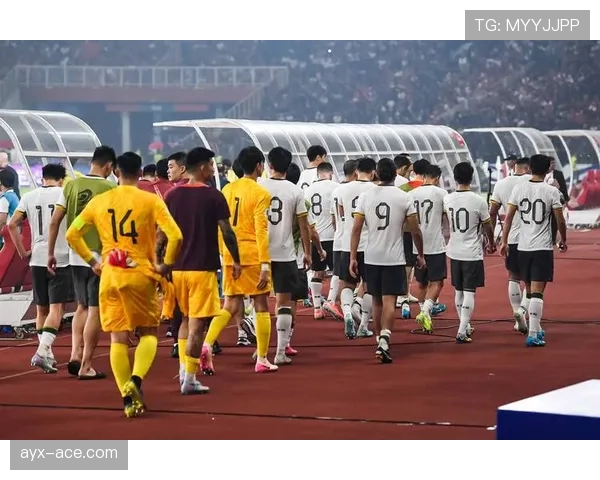 2026世界杯如果弃赛会怎么判罚