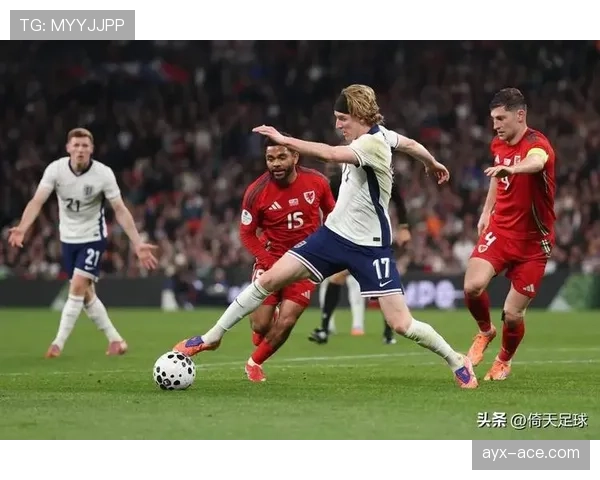 加纳冲击2026世界杯:出线前景、阵容预测与小组赛潜在对手分析 加纳冲击2026世界杯:出线前景、阵容预测与小组赛潜在对手分析