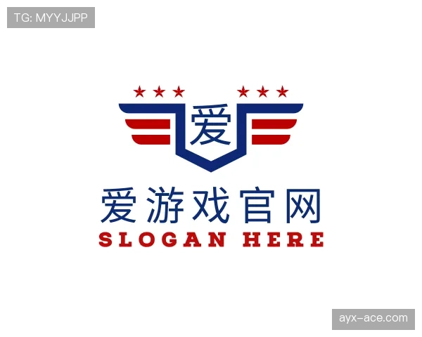 认识爱游戏