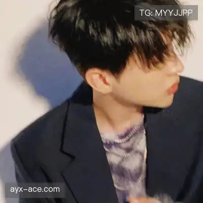 尚烁翌